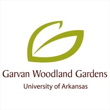 Garvan Woodland Gardens logo