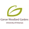 Garvan Woodland Gardens logo