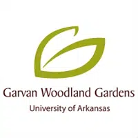 Garvan Woodland Gardens logo