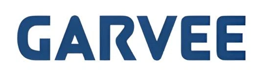 GARVEE promo code