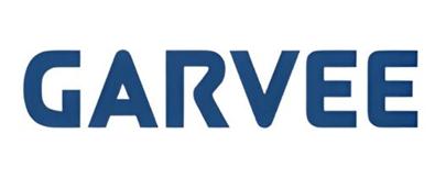 GARVEE promo code