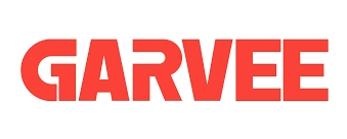 GARVEE promo code