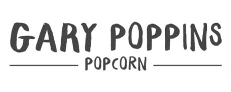 Gary Poppins discount code
