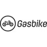 Gasbike.net logo