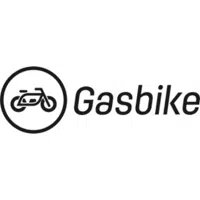 Gasbike.net logo