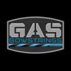GAS Bowstrings discount code