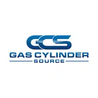 Gas Cylinder Source logo