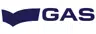 Gas Jeans logo