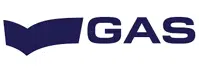 Gas Jeans logo