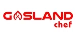 Gasland Chef discount code