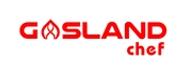 Gasland Chef discount code