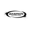 Gaspari Nutrition discount code