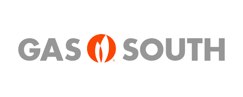 Gas South promo code