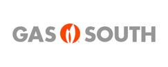 Gas South discount code
