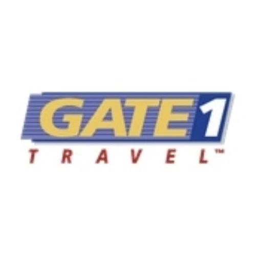 Which Airlines Does Gate 1 Travel Use? A Comprehensive Guide