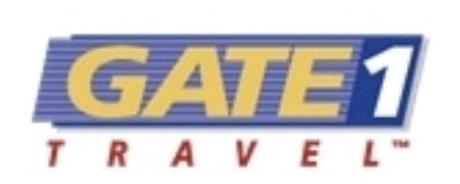 Gate 1 Travel promo code