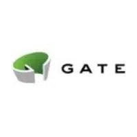 Gate.com logo