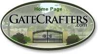 Gate Crafters logo