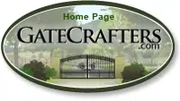 Gate Crafters logo