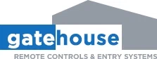 Gatehouse Supplies logo