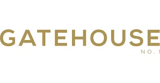 Gatehouse Style logo