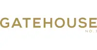 Gatehouse Style logo