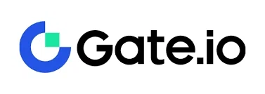 Gate.io promo code
