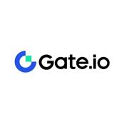 Gate.io promo code