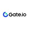 Gate.io promo code