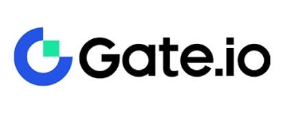 Gate.io promo code