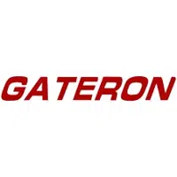 Gateron logo
