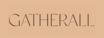 Gatherall discount code