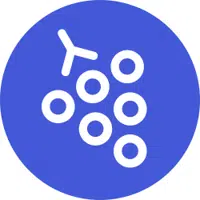 Gather.town logo