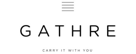 Gathre promo code
