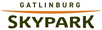 Gatlinburg SkyPark logo