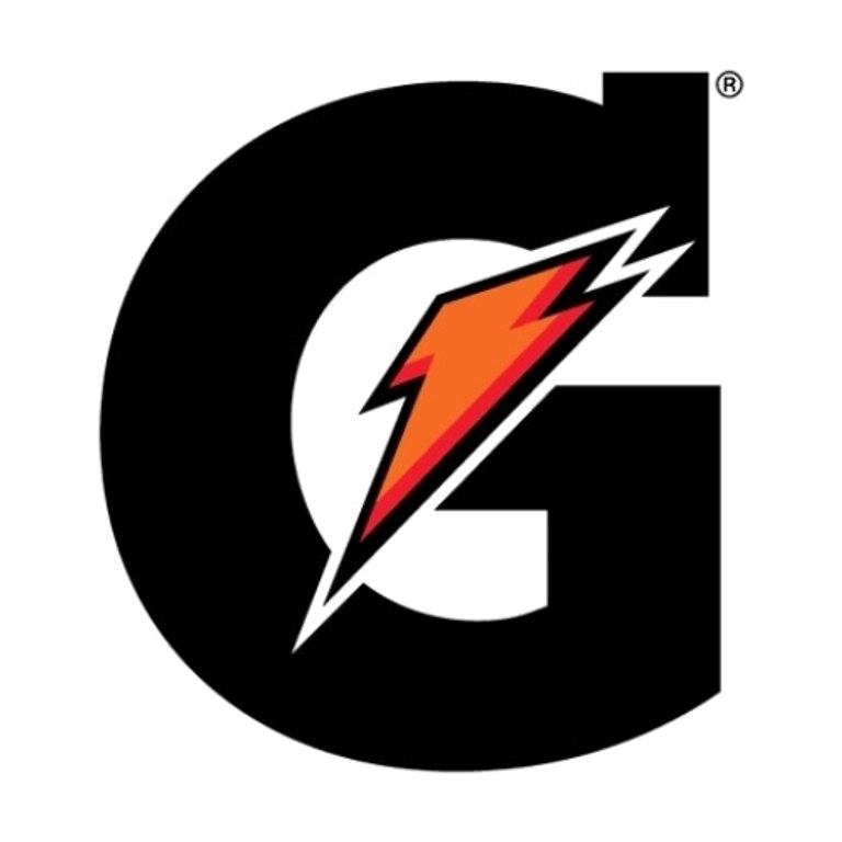 gatorade-promo-codes-30-off-july-2024