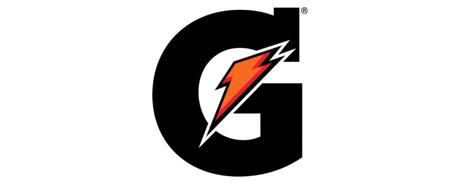 Gatorade promo code