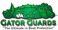 Gator Guards logo