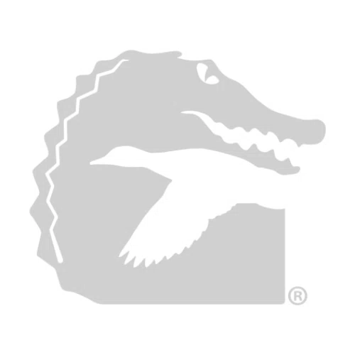 Gator Waders logo