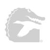 Gator Waders discount code