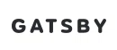 Gatsby logo