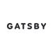 Gatsby promo code
