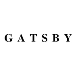 GatsbyShoes discount code