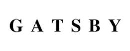 GatsbyShoes discount code