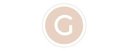 GATTA promo code