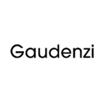 Gaudenzi Boutique promo code