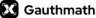 Gauthmath logo