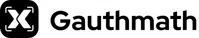 Gauthmath logo