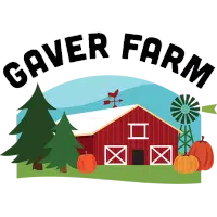 Gaver Farm logo