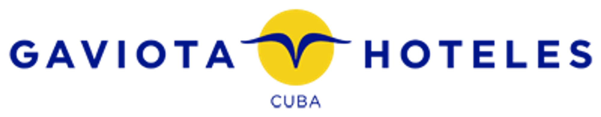 Gaviota Hoteles logo